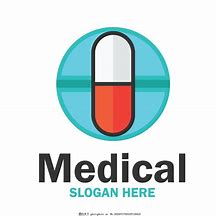 90FC738B4990881C234A1D832E6CDFF1