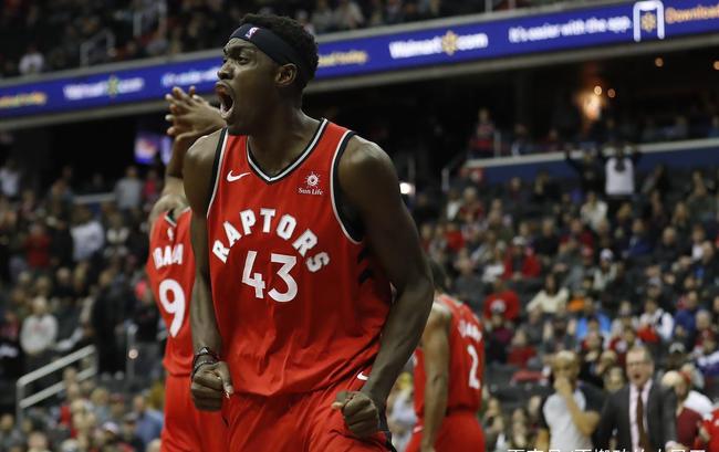 练谈签下奥 练谈签下奥