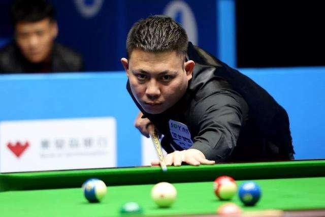 不在阿森纳 不在阿森纳