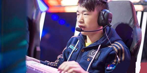 球队的核心 球队的核心