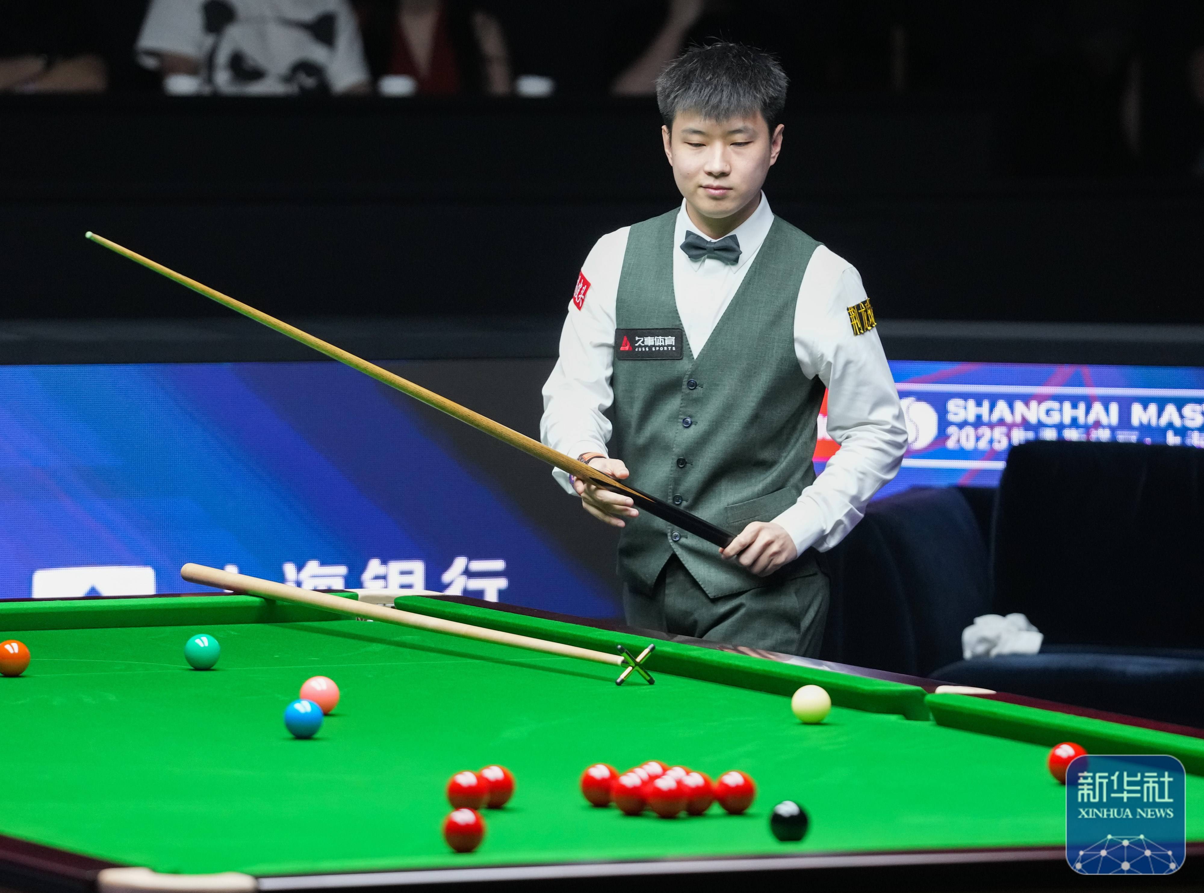 美的直塞球 美的直塞球