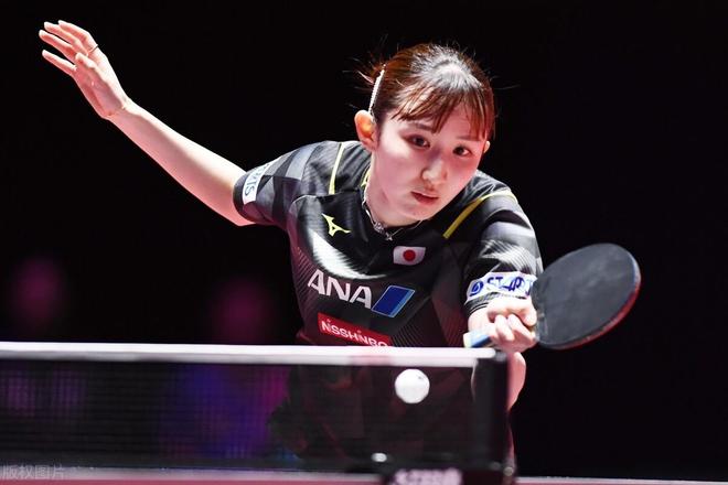 上半场比赛 上半场比赛