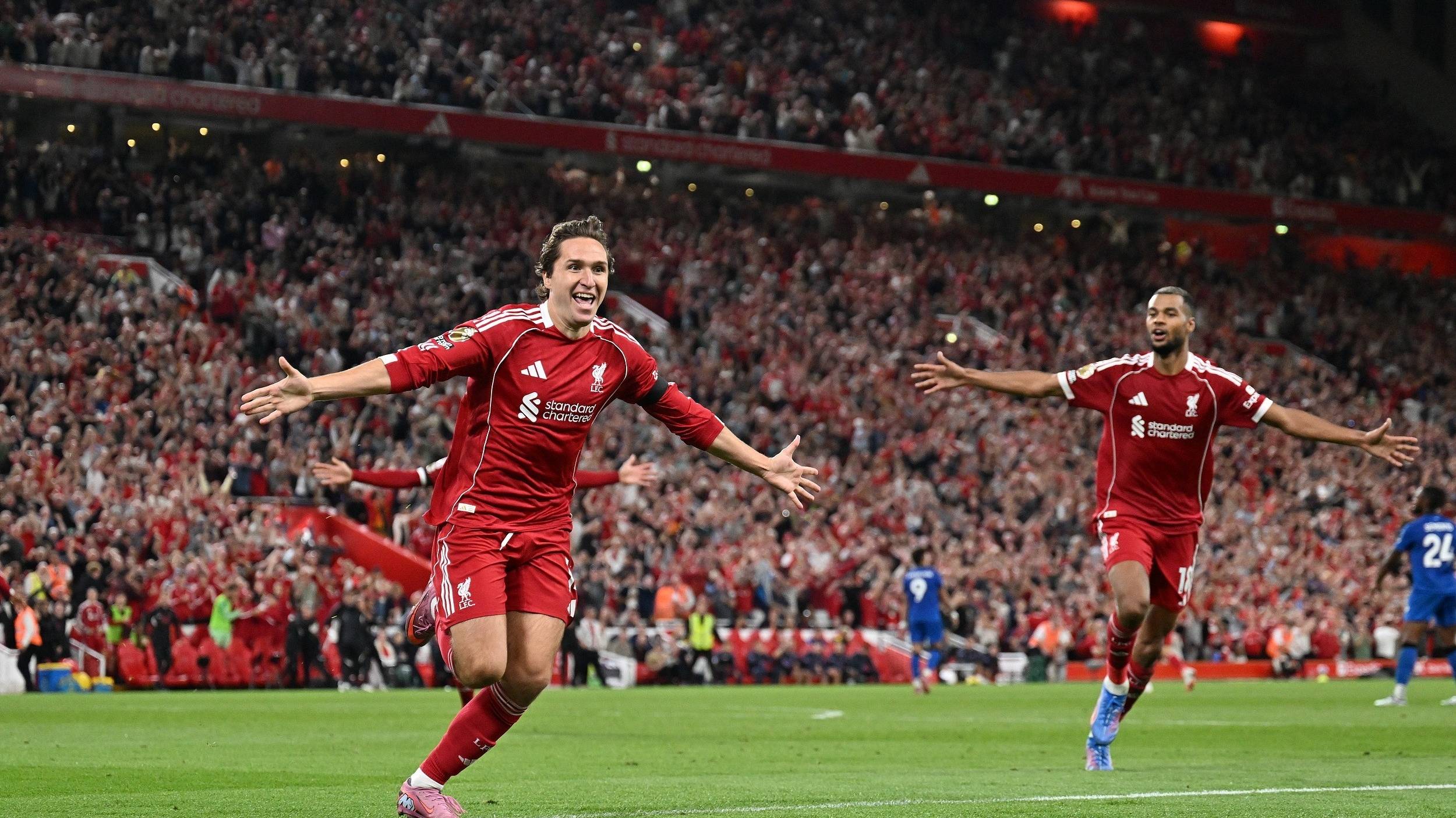 希望以上分 希望以上分