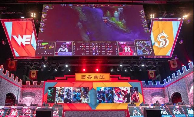 竞技状态 竞技状态