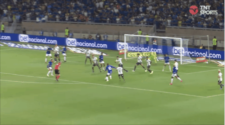 风格和实力 风格和实力