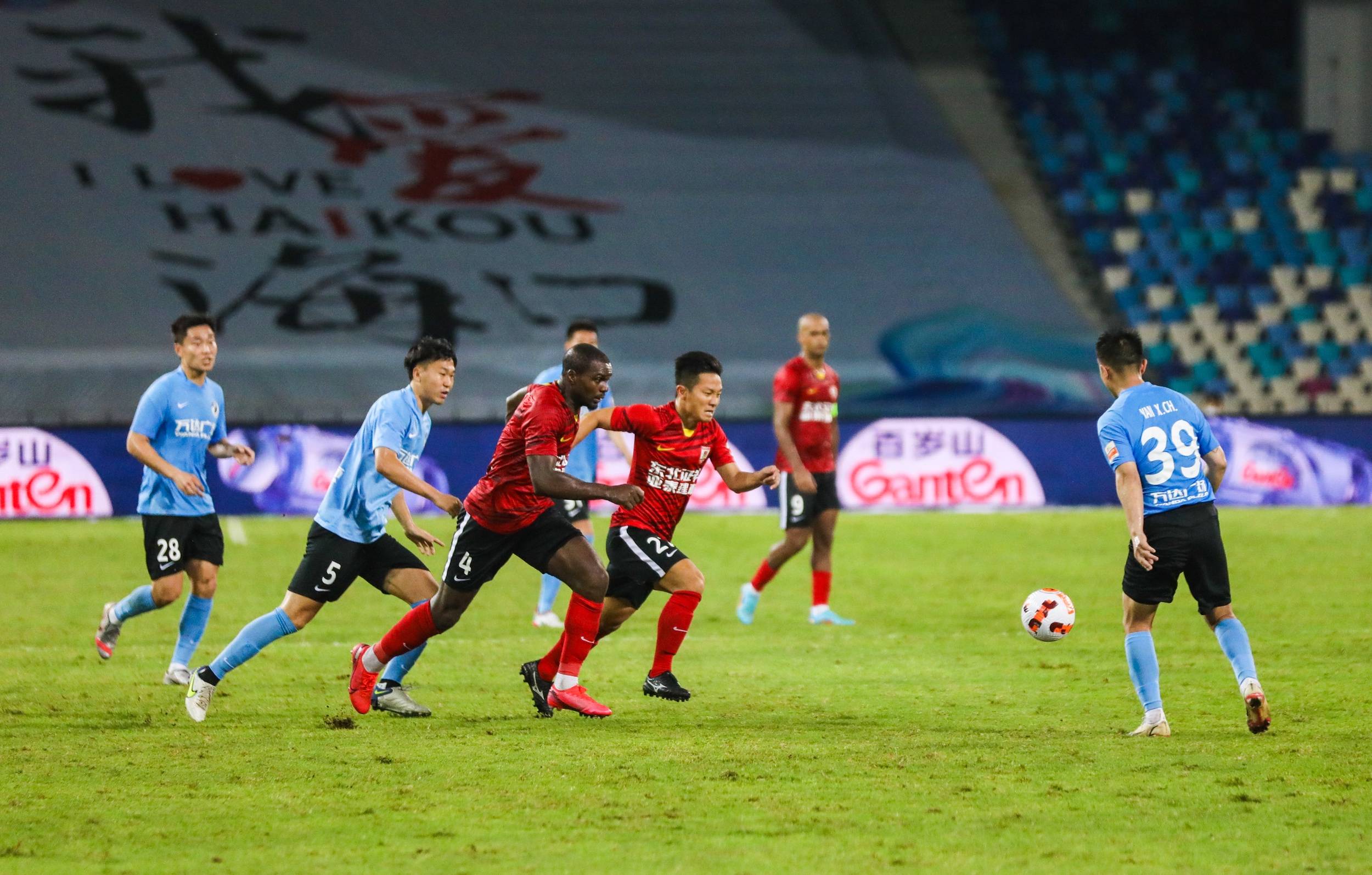 也带来了诸 也带来了诸