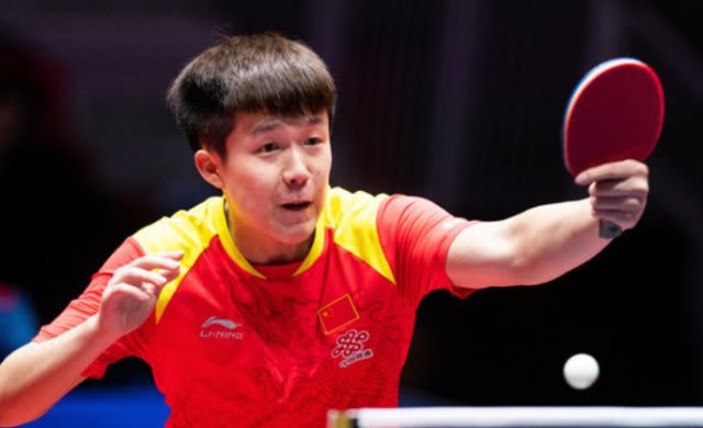 来称呼君主 来称呼君主