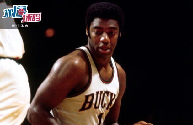 求胜欲望 求胜欲望