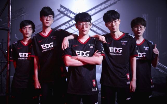 讨论热情 讨论热情