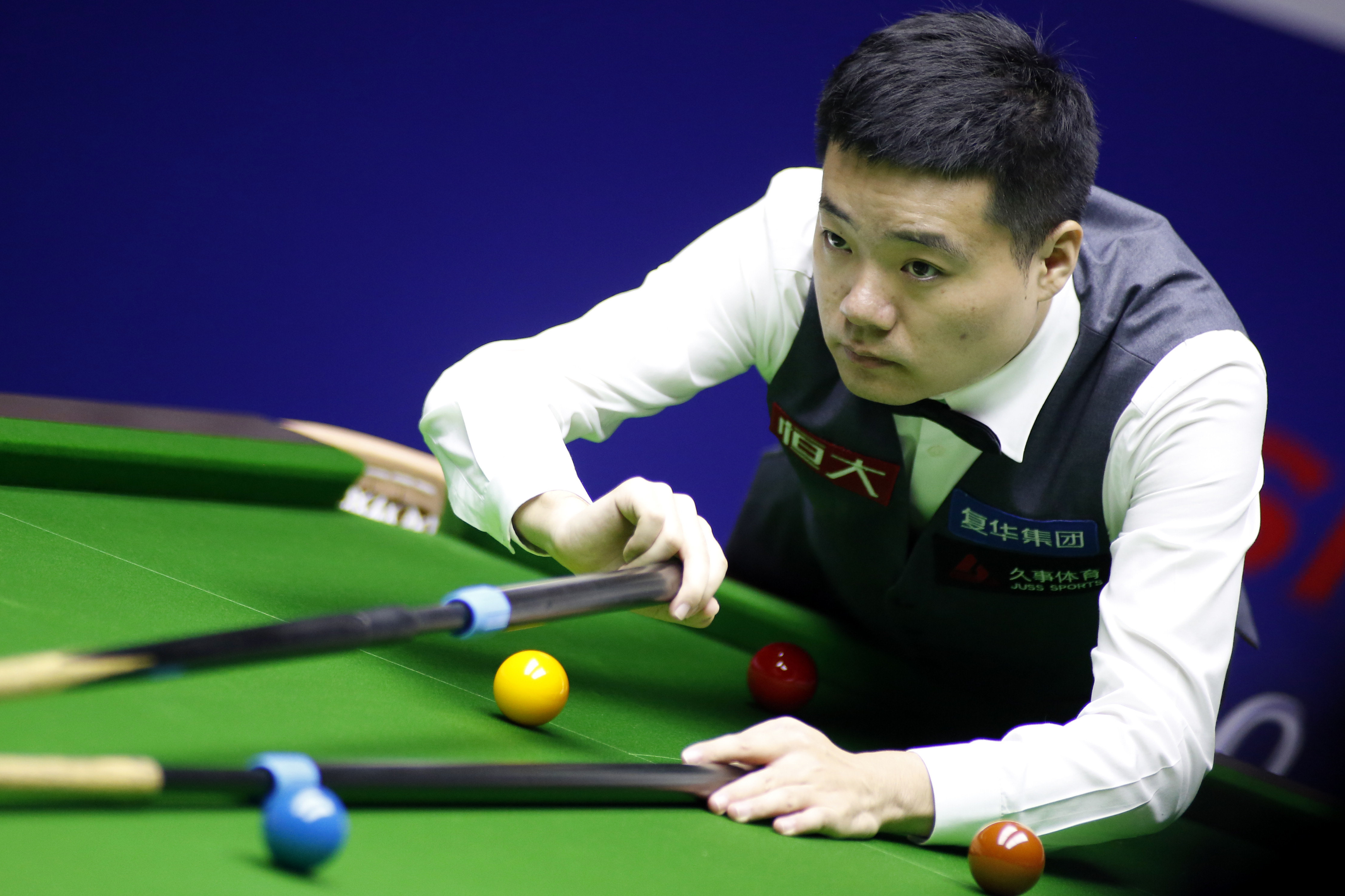 计充分考虑 计充分考虑