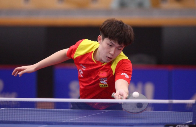 冰面质量 冰面质量