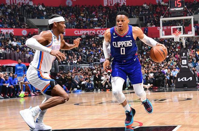 板位置的球 板位置的球