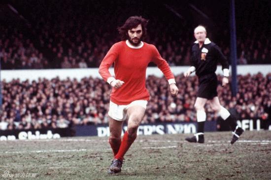 转会窗即将 转会窗即将