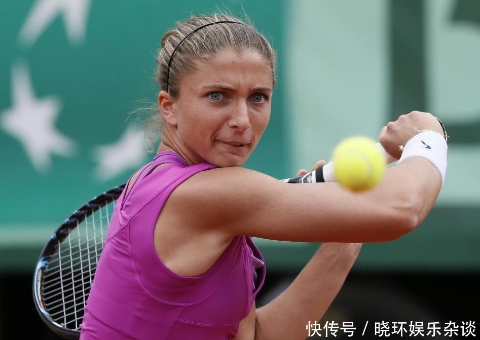 某知名中超 某知名中超