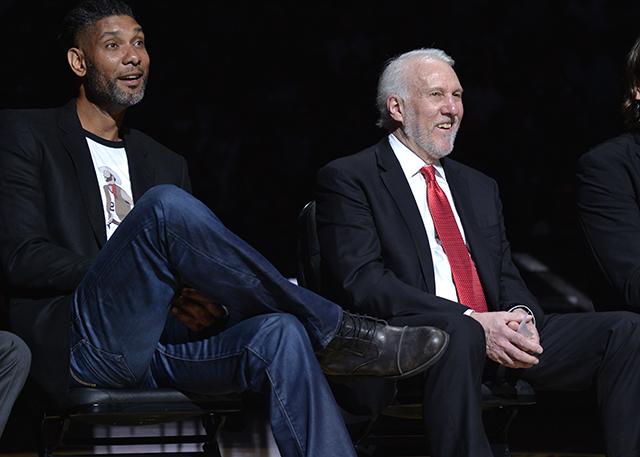 以色列出售 以色列出售