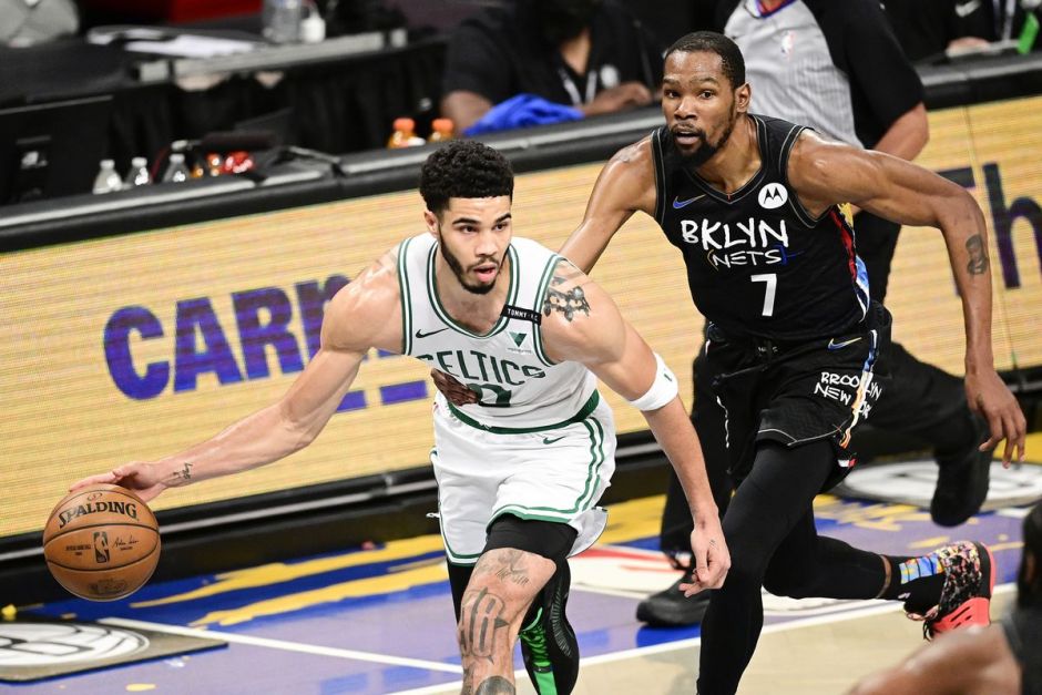 致胜的有力 致胜的有力