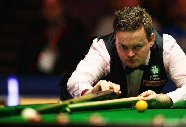 利奠定基础 利奠定基础