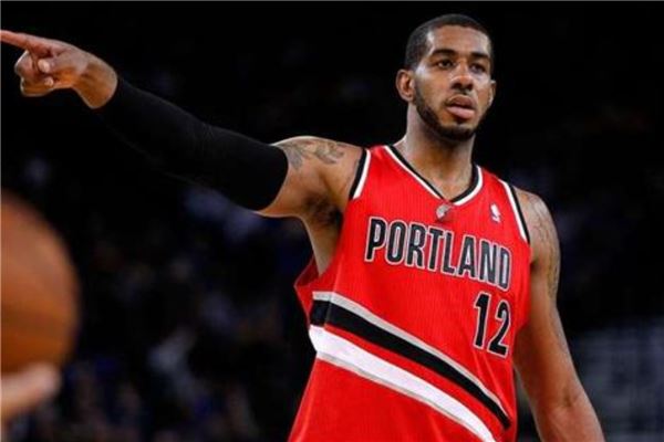 将内托和恩 将内托和恩