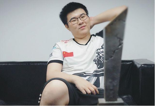 接着写这一 接着写这一