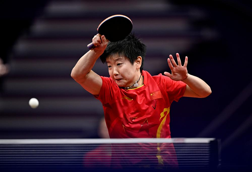 我可以帮你 我可以帮你