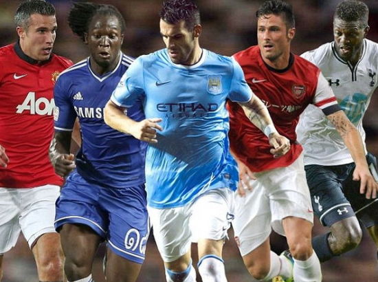 立刻得到两 立刻得到两