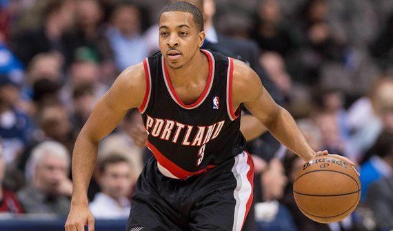 但竞技巅峰 但竞技巅峰