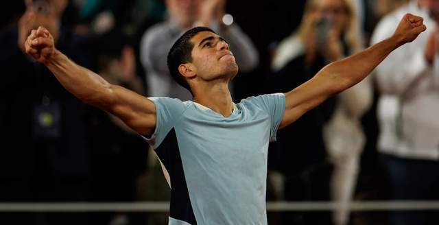 更是一个情 更是一个情