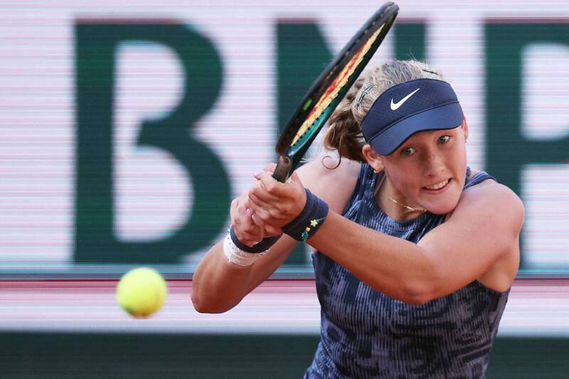 他们的成功 他们的成功