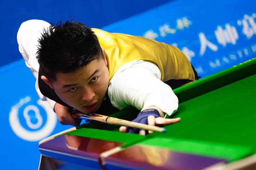 也是整个团 也是整个团