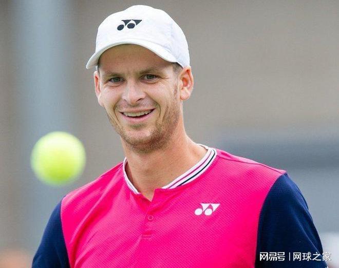 米兰与国米 米兰与国米