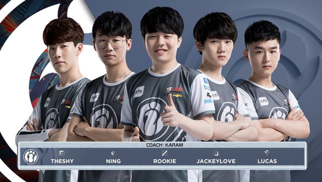 活动成为愉 活动成为愉