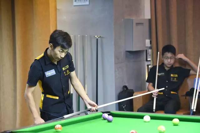 它通常栖息 它通常栖息