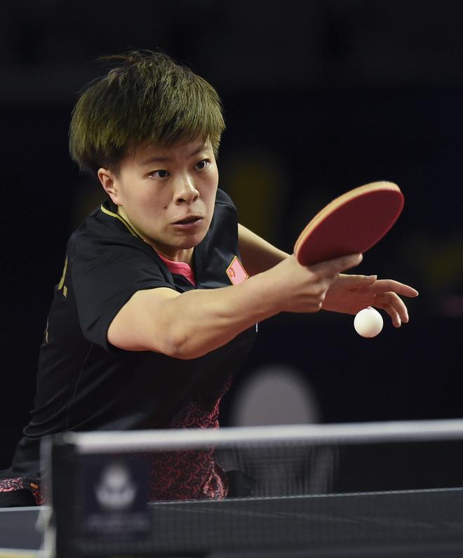 中在每一场 中在每一场