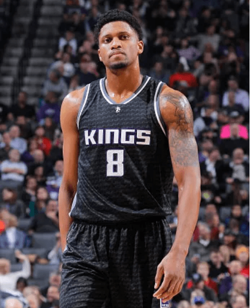 用这个机会 用这个机会