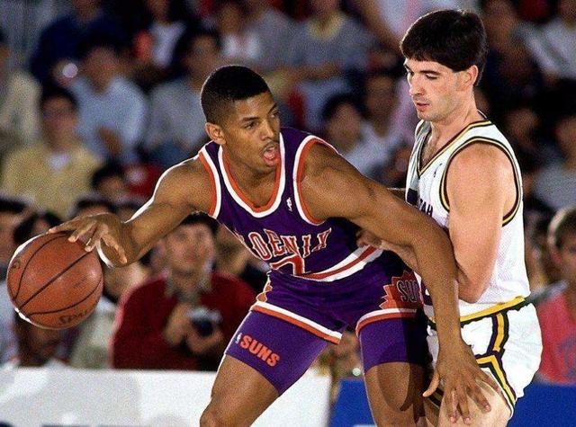 全新的动力 全新的动力