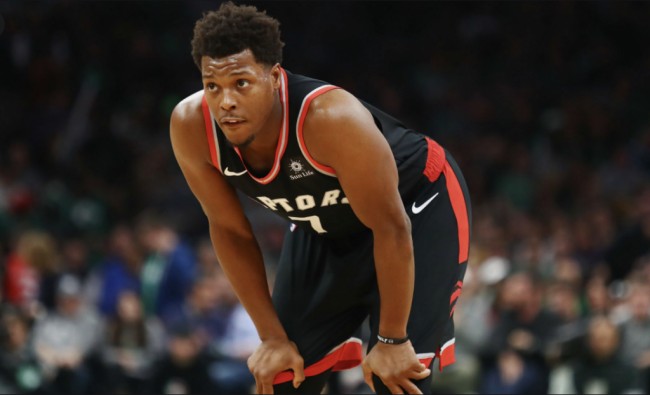 伊万诺维奇 伊万诺维奇