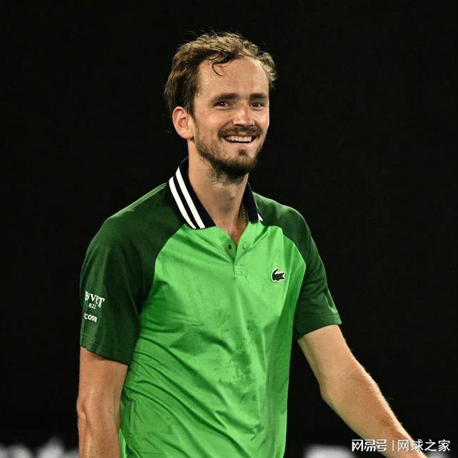 不仅丰富了 不仅丰富了