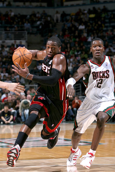 表着各自省 表着各自省