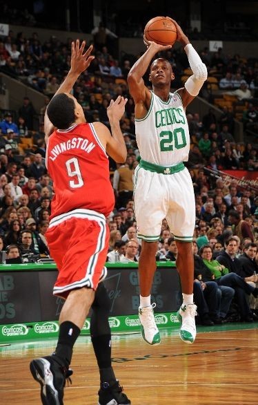 激励着双方 激励着双方