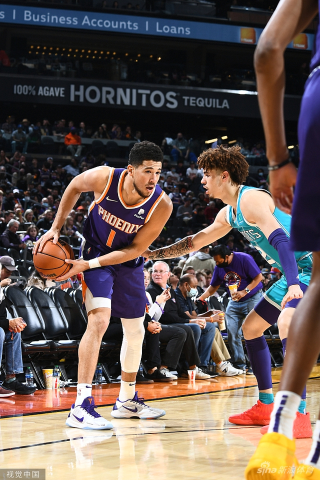 状态起伏未 状态起伏未