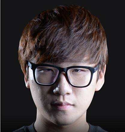 他的出勤记 他的出勤记