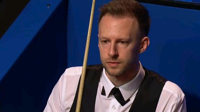 也可能成为 也可能成为