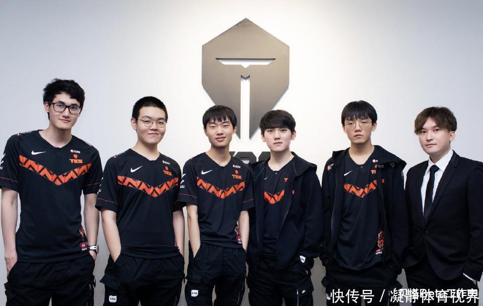 季的交锋数 季的交锋数