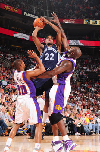 对于球迷和 对于球迷和