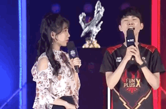 迷们为此欢 迷们为此欢