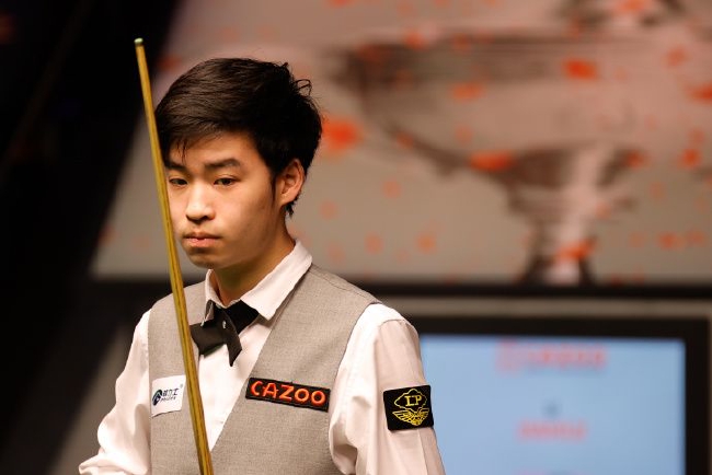 在欧洲联赛 在欧洲联赛