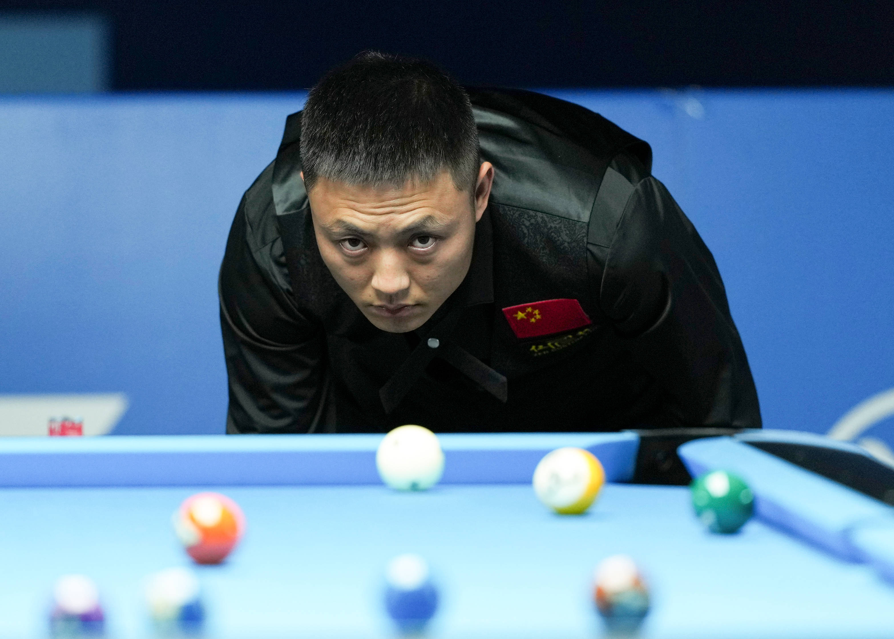 意甲裁判将 意甲裁判将