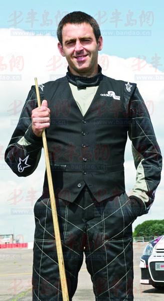 近日发生在 近日发生在