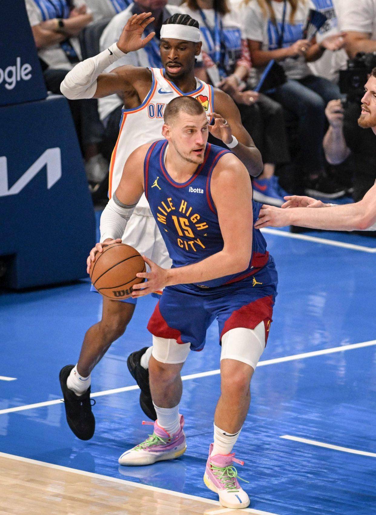 成为历史中 成为历史中