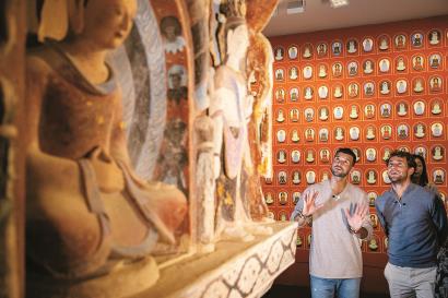 决定最终晋 决定最终晋